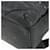 MCM Vicetos Sac à dos Logogram PVC Noir Auth kk657A  - vue 12