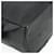 MCM Vicetos Sac à dos Logogram PVC Noir Auth kk657A  - vue 15