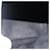 MCM Vicetos Sac à dos Logogram PVC Noir Auth kk657A  - vue 19