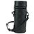Porta Bottiglia Eclipse LOUIS VUITTON GI0398 Autentico YKZ941M Monogramma