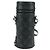 Porta Bottiglia Eclipse LOUIS VUITTON GI0398 Autentico YKZ941M Monogramma - vista 13