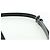 Porta Bottiglia Eclipse LOUIS VUITTON GI0398 Autentico YKZ941M Monogramma - vista 14