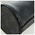 Porta Bottiglia Eclipse LOUIS VUITTON GI0398 Autentico YKZ941M Monogramma - vista 16