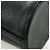 Porta Bottiglia Eclipse LOUIS VUITTON GI0398 Autentico YKZ941M Monogramma - vista 17