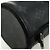 Porta Bottiglia Eclipse LOUIS VUITTON GI0398 Autentico YKZ941M Monogramma - vista 18