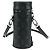 Porta Bottiglia Eclipse LOUIS VUITTON GI0398 Autentico YKZ941M Monogramma - vista 2