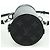 Porta Bottiglia Eclipse LOUIS VUITTON GI0398 Autentico YKZ941M Monogramma - vista 5