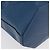 LOUIS VUITTON Zaino Epi Blu M80155 LV Auth ka4025A - vista 10