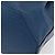 LOUIS VUITTON Zaino Epi Blu M80155 LV Auth ka4025A - vista 11