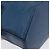 LOUIS VUITTON Zaino Epi Blu M80155 LV Auth ka4025A - vista 12