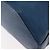 LOUIS VUITTON Zaino Epi Blu M80155 LV Auth ka4025A - vista 13