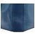 LOUIS VUITTON Zaino Epi Blu M80155 LV Auth ka4025A - vista 14