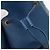 LOUIS VUITTON Zaino Epi Blu M80155 LV Auth ka4025A - vista 15
