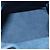 LOUIS VUITTON Zaino Epi Blu M80155 LV Auth ka4025A - vista 16
