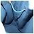LOUIS VUITTON Zaino Epi Blu M80155 LV Auth ka4025A - vista 17