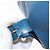 LOUIS VUITTON Zaino Epi Blu M80155 LV Auth ka4025A - vista 19