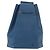 LOUIS VUITTON Zaino Epi Blu M80155 LV Auth ka4025A - vista 2