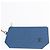 LOUIS VUITTON Zaino Epi Blu M80155 LV Auth ka4025A - vista 20