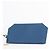 LOUIS VUITTON Zaino Epi Blu M80155 LV Auth ka4025A - vista 21