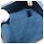 LOUIS VUITTON Zaino Epi Blu M80155 LV Auth ka4025A - vista 22
