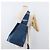 LOUIS VUITTON Zaino Epi Blu M80155 LV Auth ka4025A - vista 23