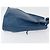 LOUIS VUITTON Zaino Epi Blu M80155 LV Auth ka4025A - vista 4