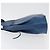 LOUIS VUITTON Zaino Epi Blu M80155 LV Auth ka4025A - vista 5