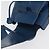 LOUIS VUITTON Zaino Epi Blu M80155 LV Auth ka4025A - vista 6