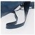LOUIS VUITTON Zaino Epi Blu M80155 LV Auth ka4025A - vista 7