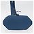 LOUIS VUITTON Zaino Epi Blu M80155 LV Auth ka4025A - vista 9