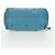 Chloé Borsa a mano Chloe Paddington in pelle blu oro argento autentica YKZ1547SAM D'oro - vista 9