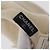Cappello in Lana Avorio CC Auth 176523A di CHANEL Crudo - vista 14