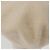 Cappello in Lana Avorio CC Auth 176523A di CHANEL Crudo - vista 4