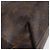 LOUIS VUITTON Borsa Tote Monogram Jena PM M42268 LV Auth 175428 Monogramma - vista 10
