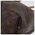LOUIS VUITTON Borsa Tote Monogram Jena PM M42268 LV Auth 175428 Monogramma - vista 11