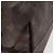 LOUIS VUITTON Borsa Tote Monogram Jena PM M42268 LV Auth 175428 Monogramma - vista 12