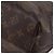 LOUIS VUITTON Borsa Tote Monogram Jena PM M42268 LV Auth 175428 Monogramma - vista 13