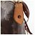 LOUIS VUITTON Borsa Tote Monogram Jena PM M42268 LV Auth 175428 Monogramma - vista 14