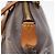 LOUIS VUITTON Borsa Tote Monogram Jena PM M42268 LV Auth 175428 Monogramma - vista 15