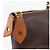 LOUIS VUITTON Borsa Tote Monogram Jena PM M42268 LV Auth 175428 Monogramma - vista 17