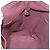 LOUIS VUITTON Borsa Tote Monogram Jena PM M42268 LV Auth 175428 Monogramma - vista 21