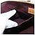 LOUIS VUITTON Borsa Tote Monogram Jena PM M42268 LV Auth 175428 Monogramma - vista 22