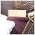 LOUIS VUITTON Borsa Tote Monogram Jena PM M42268 LV Auth 175428 Monogramma - vista 25