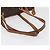 LOUIS VUITTON Borsa Tote Monogram Jena PM M42268 LV Auth 175428 Monogramma - vista 7