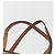 LOUIS VUITTON Borsa Tote Monogram Jena PM M42268 LV Auth 175428 Monogramma - vista 8