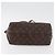 LOUIS VUITTON Borsa Tote Monogram Jena PM M42268 LV Auth 175428 Monogramma - vista 9