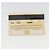 PRADA Handtasche Nylon Khaki Silber Authentisch 175268 - Ansicht 25