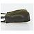 PRADA Handtasche Nylon Khaki Silber Authentisch 175268 - Ansicht 5