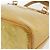 LOUIS VUITTON Borsa a Mano Houston Monogram Vernis Beige M91004 LV Auth ti3835 - vista 12