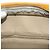 LOUIS VUITTON Borsa a Mano Houston Monogram Vernis Beige M91004 LV Auth ti3835 - vista 15